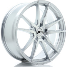 Japan Racing JR21 20 8.5 5x112 ET20