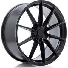 Japan Racing SL-02ET: 20-51 20 9 5x108 ET20