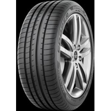 Cooper - SUMMER - 215/60 R17