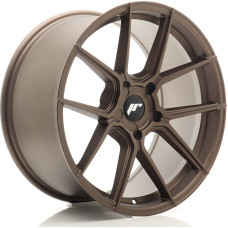 Japan Racing JR30 19 9.5 5x114.3 ET40