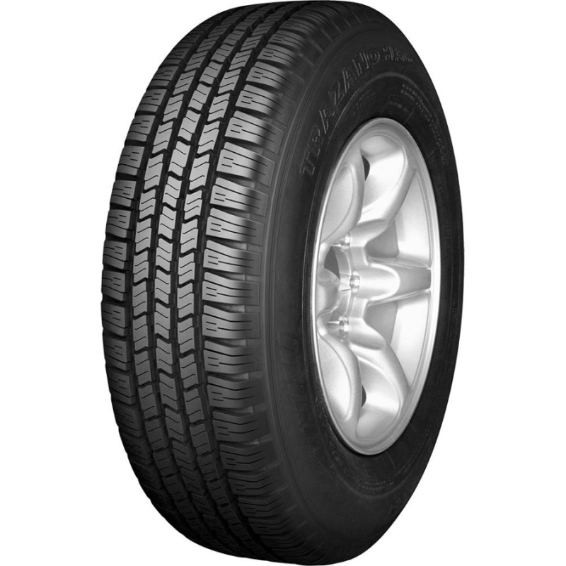 Goodride - SL309 - 265/70 R17C