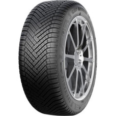 Linglong -  GRIP MASTER 4S  XL FR - 245/40 R18