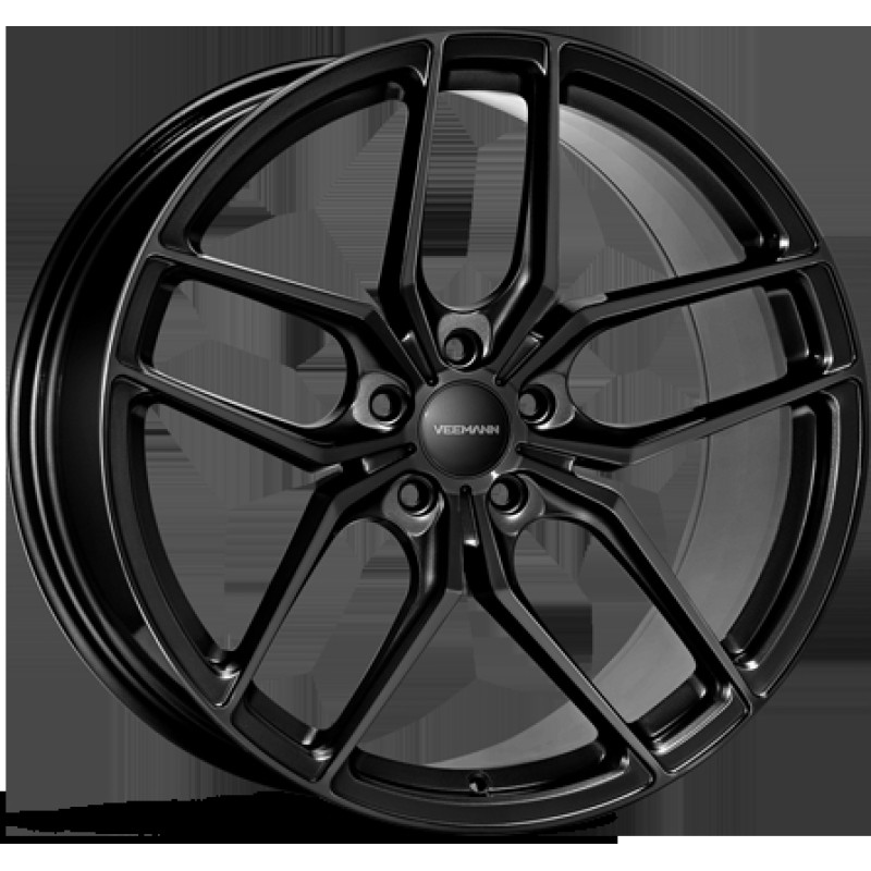 Veemann VC03 20 10.5 5x112 ET43