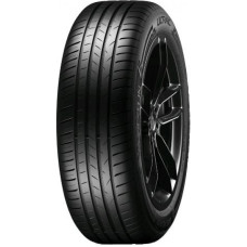 Vredestein - ULTRAC XL FSL - 225/45 R17C