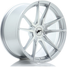 Japan Racing JR21 18 9.5 5x112 ET20