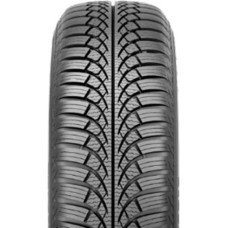 Kelly - KELLY WINTER ST BSW M+S 3PMSF - 195/60 R15C