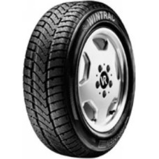 Vredestein - Wintrac - 215/55 R16