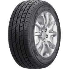 Austone - AUSTONE 275/45R21 110Y SP303 XL - 275/45 R21
