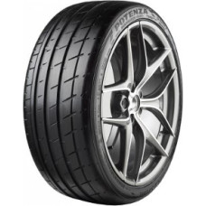 Bridgestone - POTENZA S007 MFS - 255/35 R20C