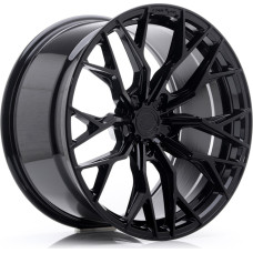 Concaver CVR1 22 9.5 5x120.65 ET14