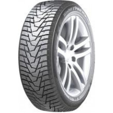 Hankook - Winter I Pike RS2 W429 - 225/50 R18