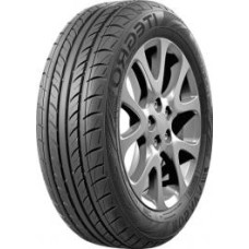 Rosava - ITEGRO BSW - 215/65 R16C