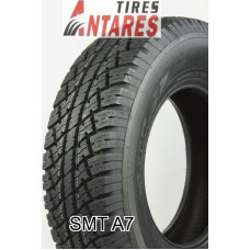 Antares - SMT A7 - 265/75 R16