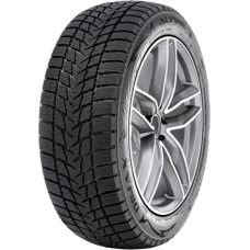 Radar - DIMAX ALPINE XL  - 225/40 R18C