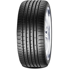 Accelera - ACCELERA 275/25R20 91Y PHI 2 XL - 275/25 R20