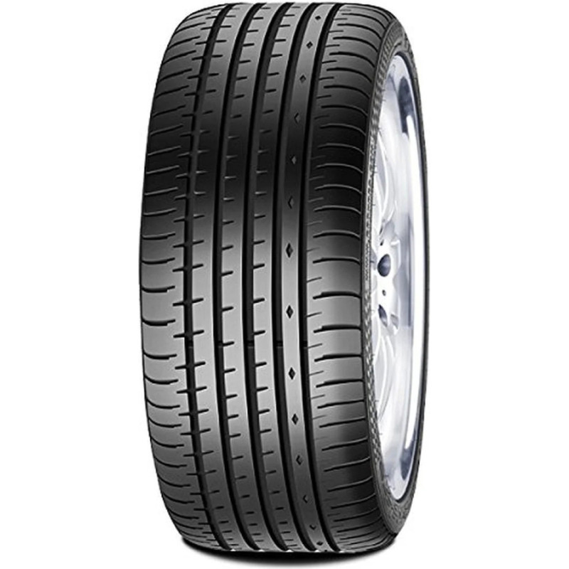 Accelera - ACCELERA 275/25R20 91Y PHI 2 XL - 275/25 R20