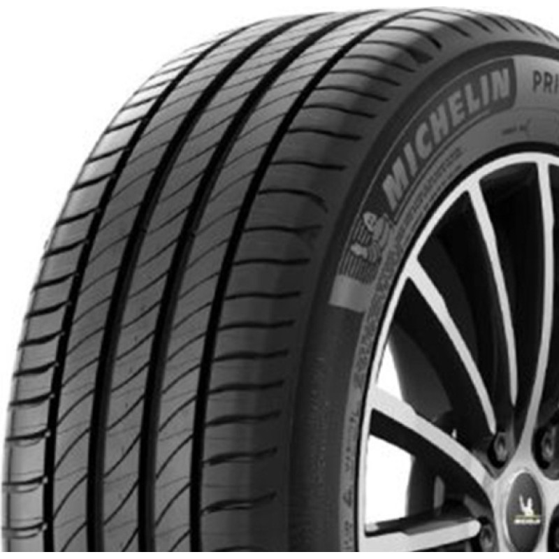 Michelin - PRIMACY 4   XL - 225/50 R17