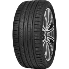 Kinforest - KF550 XL BSW - 255/35 R21C