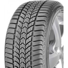 Debica - ESKIMO HP2   XL - 205/50 R17