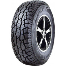 Hifly - VIGOROUS AT601 - 255/70 R16C