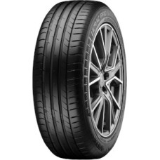 Vredestein - Ultrac Pro - 265/45 R21