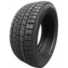 Sunny - NW312 (Aptany) 3PMSF - 225/45 R19