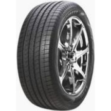 Kinforest - KF717 - 285/50 R20C
