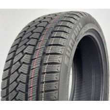 Sunfull - SF982 - 195/65 R15C