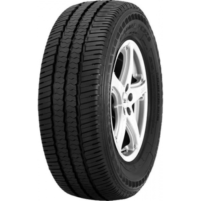 Goodride - SC328 M+S    - 215/80 R15C