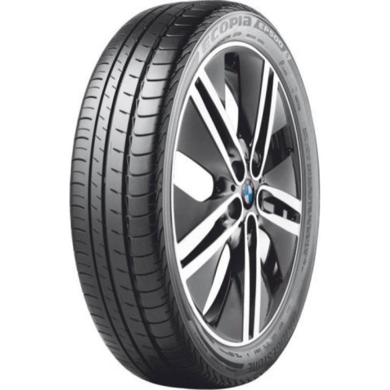 Bridgestone - ECOPIA EP500  * - 195/50 R20
