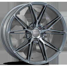 Veemann V-FS49 20 8.5 5x112 ET38