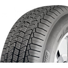 Kormoran - KORMORAN SUV SUMMER M+S - 215/60 R17C