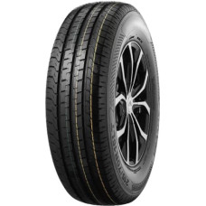 Three-A - Effivan - 165/70 R13C