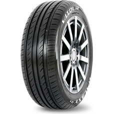 Vitour - Galaxy R1 White letters - 175/70 R13