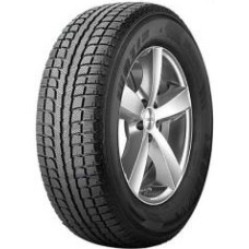 Antares - GRIP20 - 215/75 R15