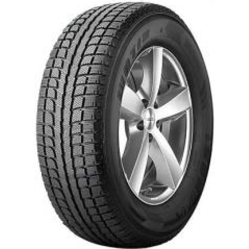 Antares - GRIP20 - 215/75 R15