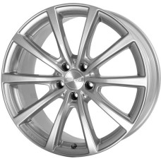 Brock B32 18 8.5 112.0 ET30