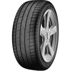 Petlas - VELOX SPORT PT741 - 225/60 R16C