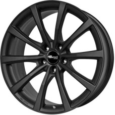 Brock B32 18 8.5 112.0 ET44