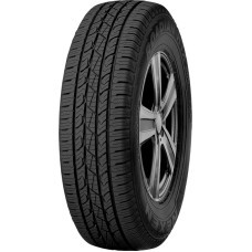 Nexen - ROADIAN HT  - 255/70 R15C