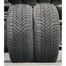 Aplus - A 701 M+S - 165/65 R15C