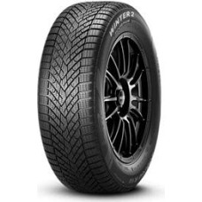 Pirelli - Scorpion Winter 2 - 275/50 R20
