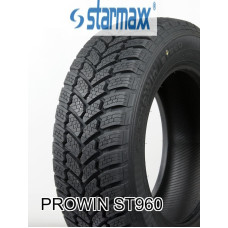 Starmaxx - PROWIN ST960 225/75R16C - 225/75 R6C