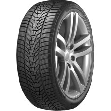 Hankook - Winter I Cept Evo3 X SUV W330A - 235/55 R18