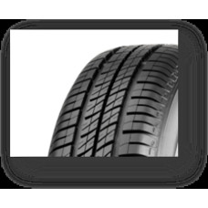 Debica -  PASSIO 2  - 185/60 R14