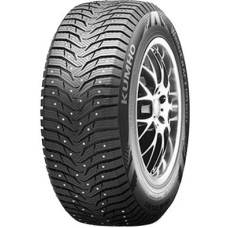 Kumho - Wi31+   3PMSF  - 215/65 R15