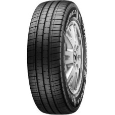 Vredestein - Comtrac2 - 215/65 R15C