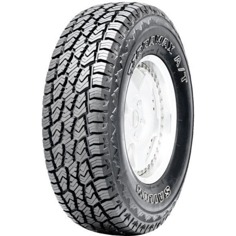 Sailun - TERRAMAX A/T - 235/75 R15
