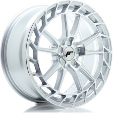 Japan Racing JR45 19 8.5 5x120 ET41