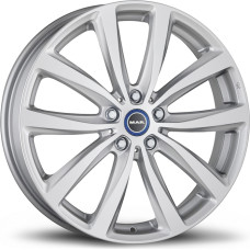 MAK WATT 19 5 5x112 ET43